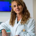 Dr.ssa Laura Celani Medico Estetico