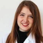 Dr.ssa Lucia Castelli Ostetrico