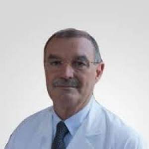 Dr. Giorgio Artuso Urologo