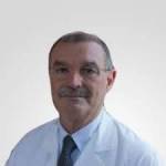 Dr. Giorgio Artuso Urologo