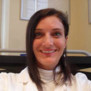 Dr.ssa Orietta Brivio Chirurgo Plastico