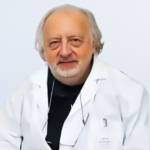 Dr. Pierdomenico D'Andrea Oculista