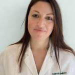 Dr.ssa Maria Giovanna Napolitano Ginecologo