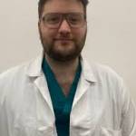 Dr. Federico Zani Chirurgo Vascolare