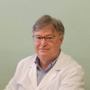 Dr. Gian Nicola Drei Urologo