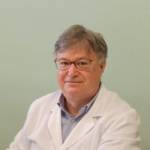 Dr. Gian Nicola Drei Urologo