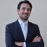 Dr. Francesco Lemma Chirurgo Maxillo-facciale