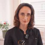 Dr.ssa Irene Ravinetti Zanetti Dermatologo