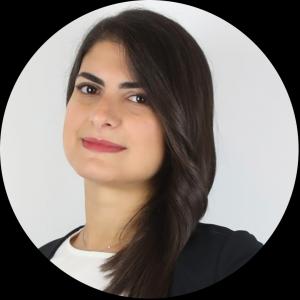 Dr.ssa Serena Gizzi Psicologo