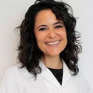 Dr.ssa Teresa Lamanna Psicologo