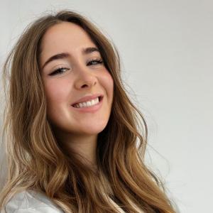 Dr.ssa Maria Limongelli Psicologo