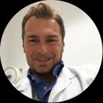 Dr. Davide Spoldi Biologo Nutrizionista