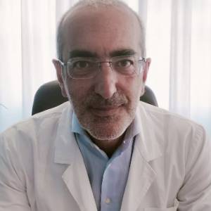 Dr. Roberto Scarcella Dermatologo