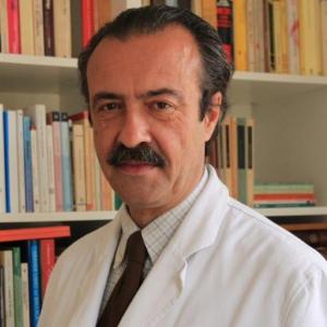 Dr. Enrico Rufini