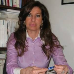 Dr.ssa Clara Maria Gabriella Rigo Dermatologo