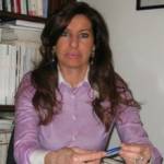 Dr.ssa Clara Maria Gabriella Rigo Dermatologo