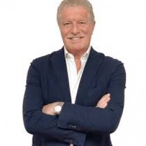 Dr. Giovanni Olivo Urologo