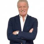 Dr. Giovanni Olivo Urologo