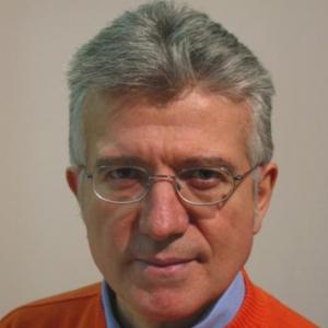 Dr. Giovanni Olivo Urologo
