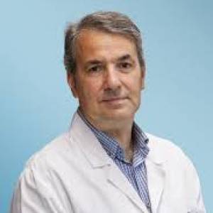 Dr. Luciano Pagnin Dietista