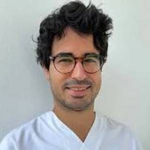 Dr. Francesco Fantin Audiologo