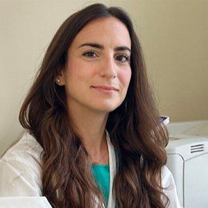 Dr.ssa Francesca Bodini Dietologo
