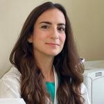 Dr.ssa Francesca Bodini Dietologo