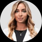 Dr.ssa Micol Galloni Biologo Nutrizionista