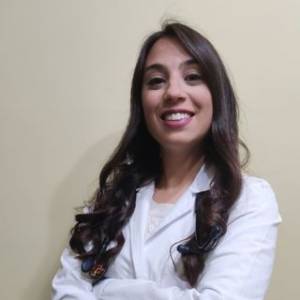 Dr.ssa Federica Illuminato Cardiologo