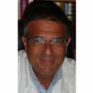 Dr. Vincenzo Primerano Medico del dolore