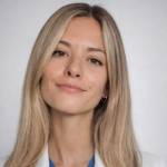 Dr.ssa Jole Serra Dermatologo