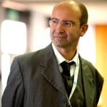 Dr. Elia Diaco Angiologo