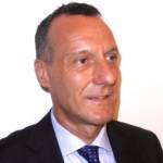 Dr. Giorgio Giorda Ginecologo