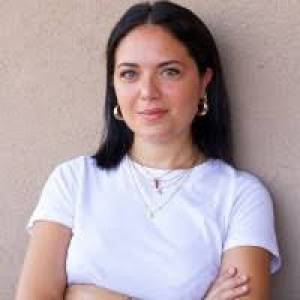 Dr.ssa Giuliana Pino Ostetrico