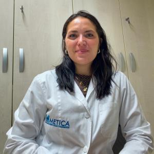 Dr.ssa Giuliana Pino Ostetrico