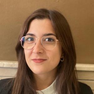 Dr.ssa Vanessa Deledda