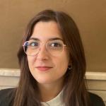 Dr.ssa Vanessa Deledda Psicologo