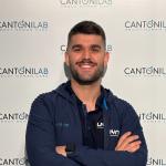 Dr. Tommaso Zago Fisioterapista