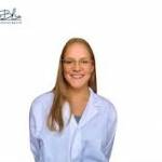 Dr.ssa Elena Marangon Dietista