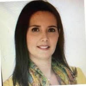 Dr.ssa Nada Scatamacchia Psicologo