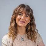 Dr.ssa Sara Fedeli Fisioterapista