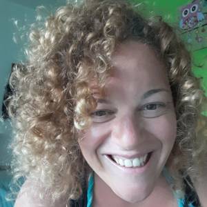 Dr.ssa Clara Luraschi Psicoterapeuta