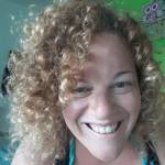 Dr.ssa Clara Luraschi Psicoterapeuta
