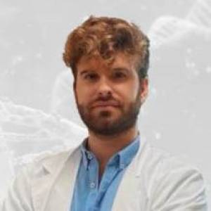 Dr. Gabriele Penone Fisioterapista