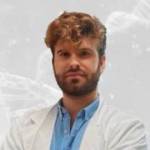 Dr. Gabriele Penone Fisioterapista
