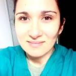 Dr.ssa Letizia Valentino Fisiatra