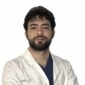 Dr. Gennaro Schiano Fisioterapista