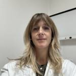 Dr.ssa Marianna Albesano Otorinolaringoiatra