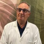 Dr. Claudio Benetton Medico del dolore