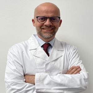 Dr. Giorgio Franceschi Ortopedico